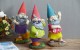 PARTY GNOMES 2