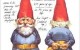 gnomes-book-1