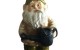 GNOME WITH WATERING CAN