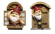 design-toscano-the-knothole-gnomes