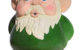 Door Greeter Whistling Gnome 2